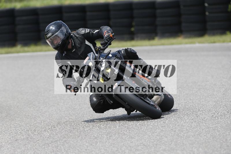/24 08.06.2025 TZ Motorsport ADR/Gruppe gelb/18